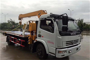 苏仙24小时道路救援服务