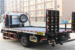 苏仙24小时道路救援电话