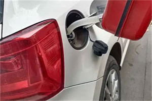 苏仙24小时救援车收费标准