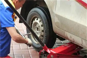 苏仙附近拖车24小时服务热线电话