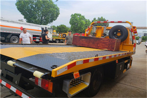 苏仙附近拖车电话号码服务