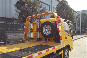 苏仙附近汽车搭电救援电话