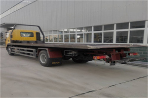 苏仙24小时公路救援电话