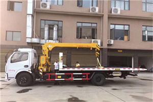 苏仙附近汽车轮胎更换