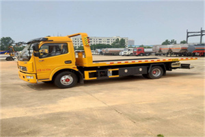 苏仙高速公路汽车救援电话