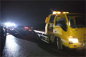 苏仙24小时车辆搭电联系电话