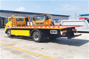 苏仙附近吊车电话